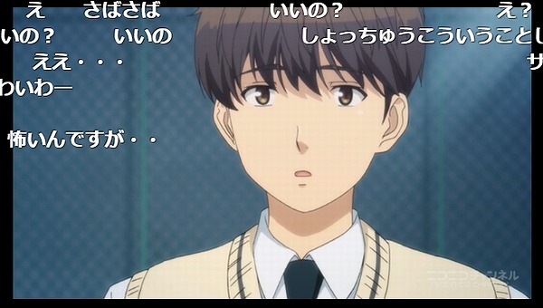 4話 (55)