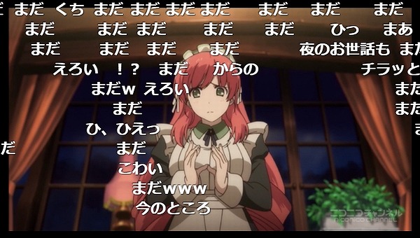 1話 (91)