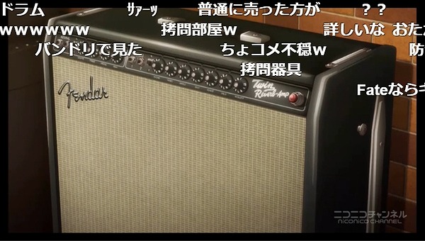 1話 (106)