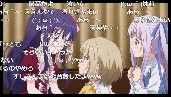 6話 (60)