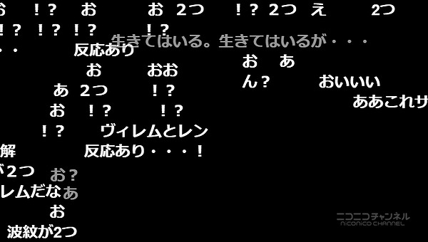 12話 (136)