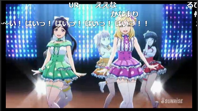 11話 (100)