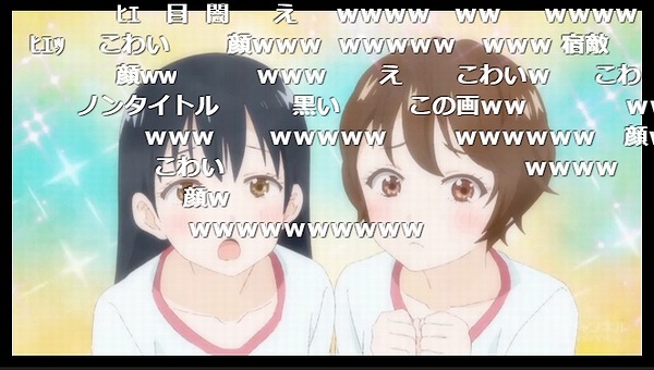 2話 (154)