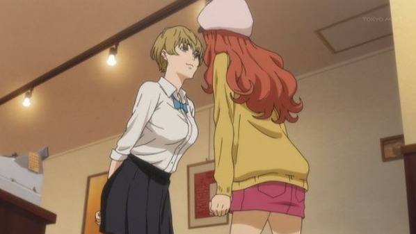 キャプチャ2