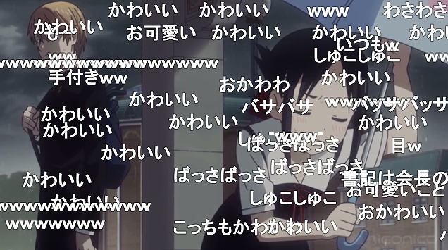 五話 (170)