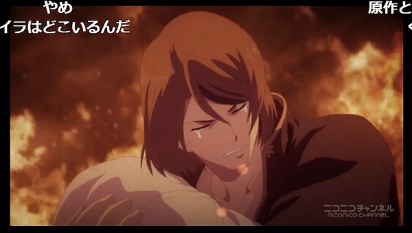 25話 (65)