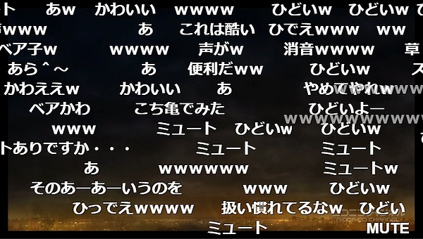 4話 (37)
