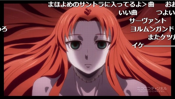 8話 (83)