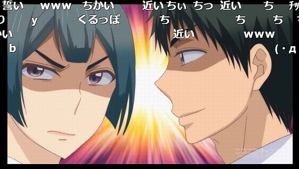 12話 (20)