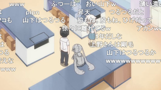 10話 (66)