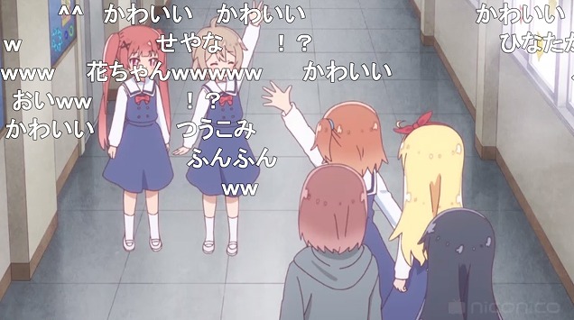 11話 (94)