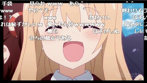 12話 (9)