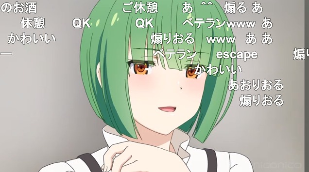 10話 (107)
