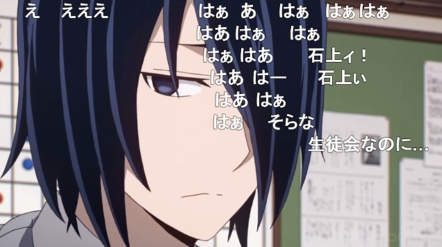 8話 (107)