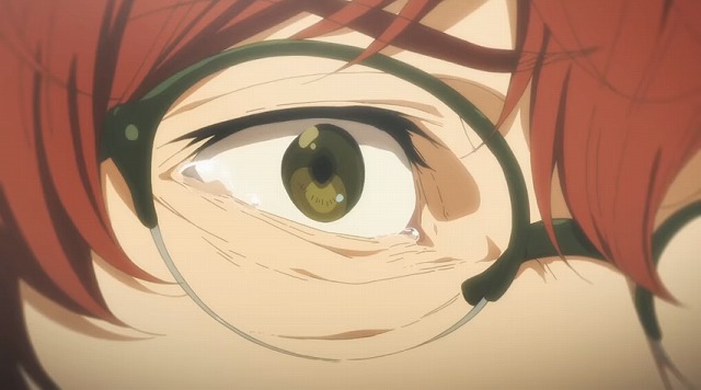 PV (26)