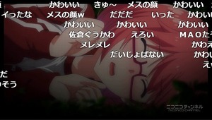 9話 (28)