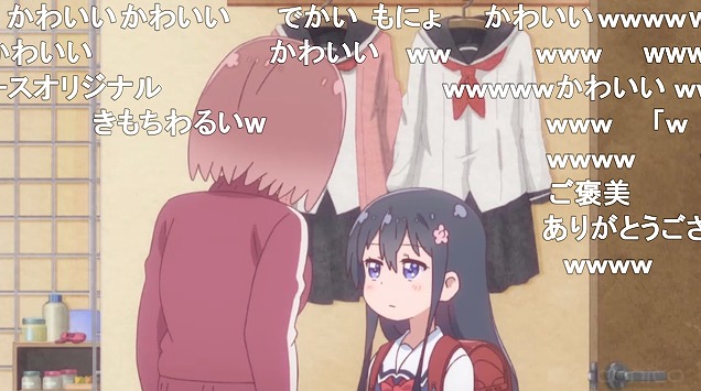 10話 (64)
