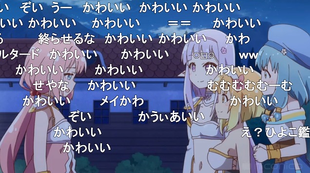 12話 (79)