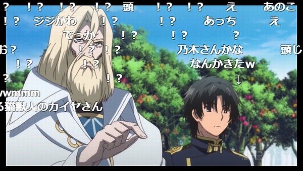 6話 (31)