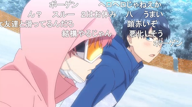 11話 (99)