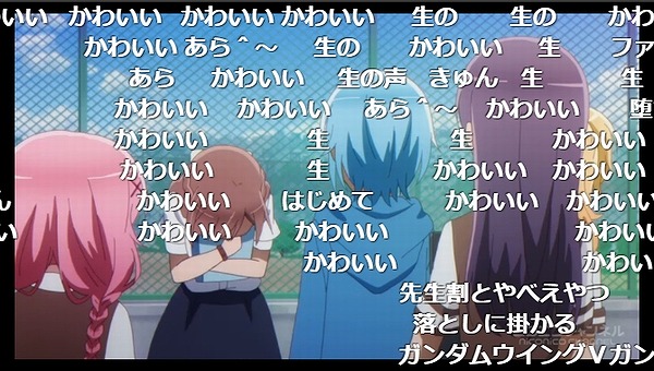 6話 (127)