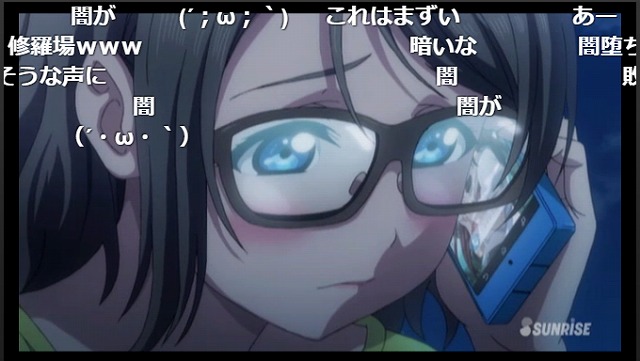 11話 (64)