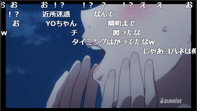 11話 (67)