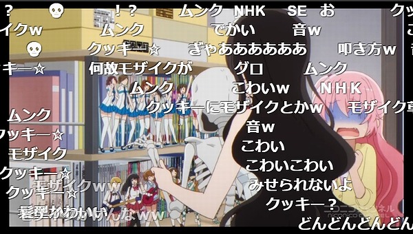 6話 (41)