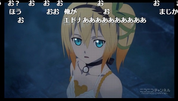 22話 (115)