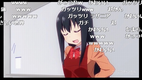 8話 (135)