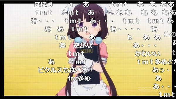 4話 (43)
