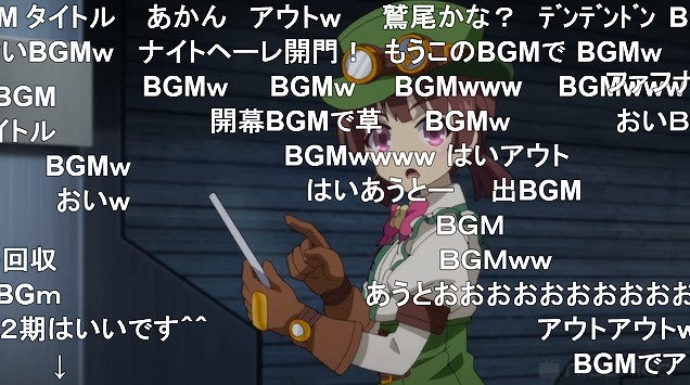 12話 (6)