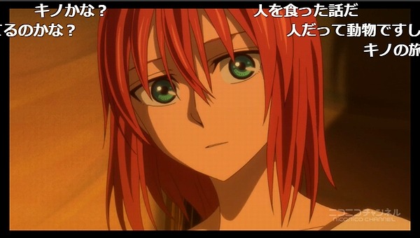 11話 (49)