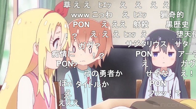 11話 (50)