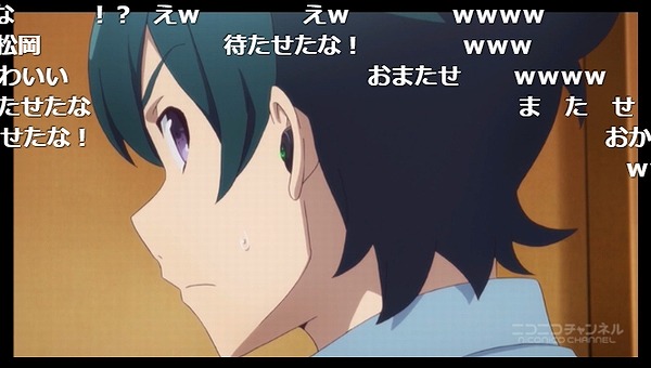 2話 (37)