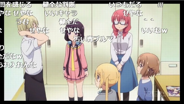 4話 (77)