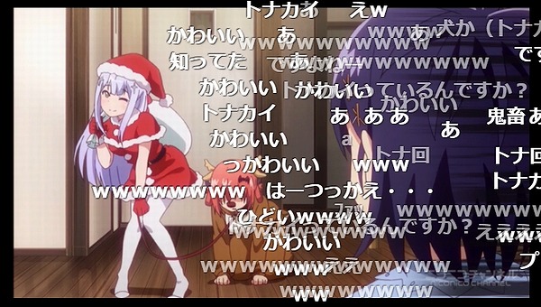9話 (34)