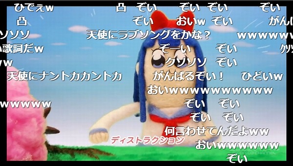 12話 (49)