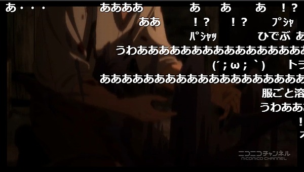 5話 (66)