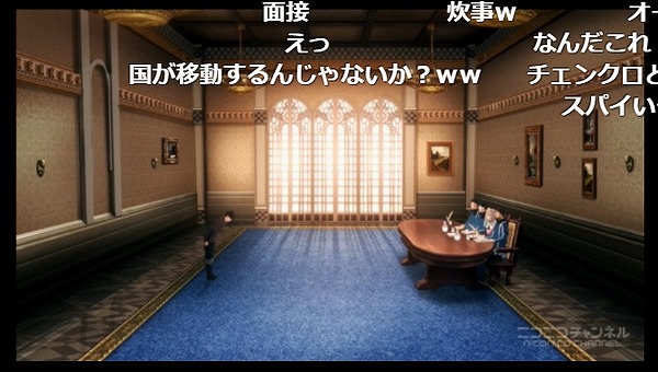 22話 (72)