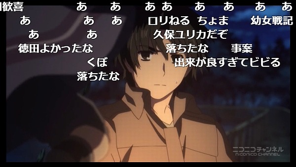 1話 (65)