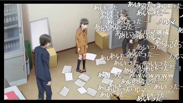 5話 (109)