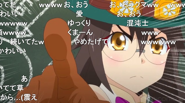 10話 (112)