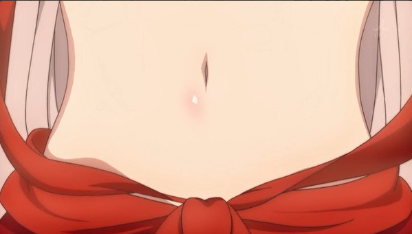 キャプチャ