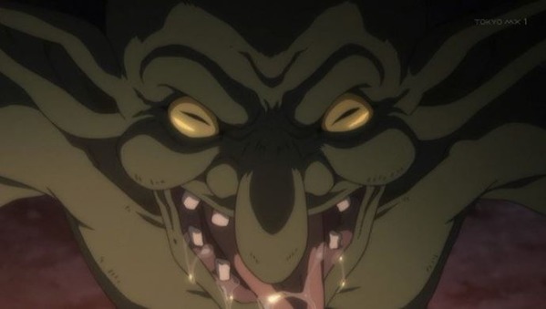 キャプチャ