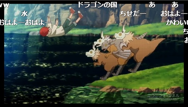 11話 (67)