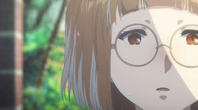 PV (30)