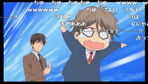11話 (22)