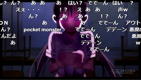 2話 (109)