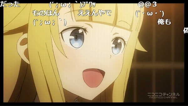 8話 (69)
